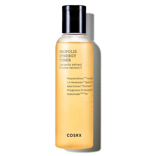 Buy the original 5 Must-Have Toners for You in Lagos   in Lagos Nigeria