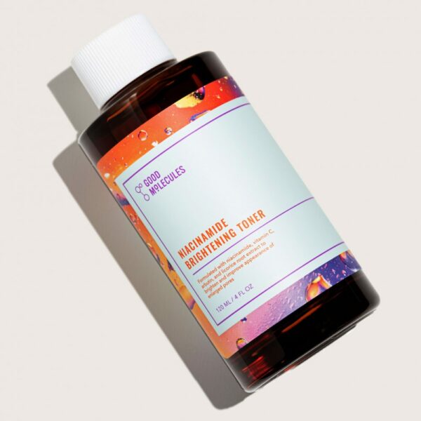 Buy the original 5 Must-Have Toners for You in Lagos   in Lagos Nigeria
