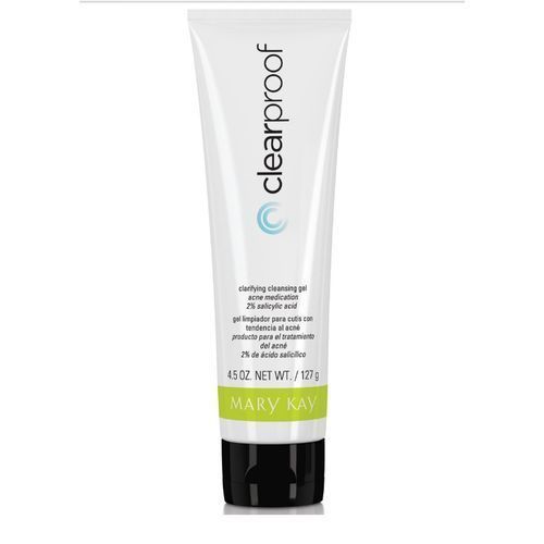 Buy the original 5 Best Salicylic Acid Face Wash in Lagos for Acne Treatment in Lagos Nigeria