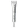 Buy the original Mary & May Tranexamic Acid+ Glutathion Eye Cream 30g in Lagos Nigeria