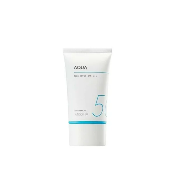 Buy the original SPF: What is it? And Why you Absolutely Need It in Lagos in Lagos Nigeria