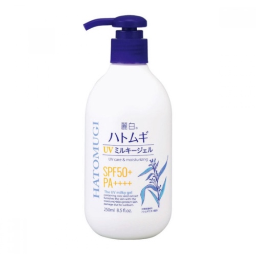 Buy the original SPF: What is it? And Why you Absolutely Need It in Lagos in Lagos Nigeria