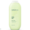 Buy the original Method Body Daily Zen Body Wash 18 Oz in Lagos Nigeria