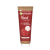 Buy the original Garnier Hand Repair Intensive Restoring Hand Cream in Lagos Nigeria
