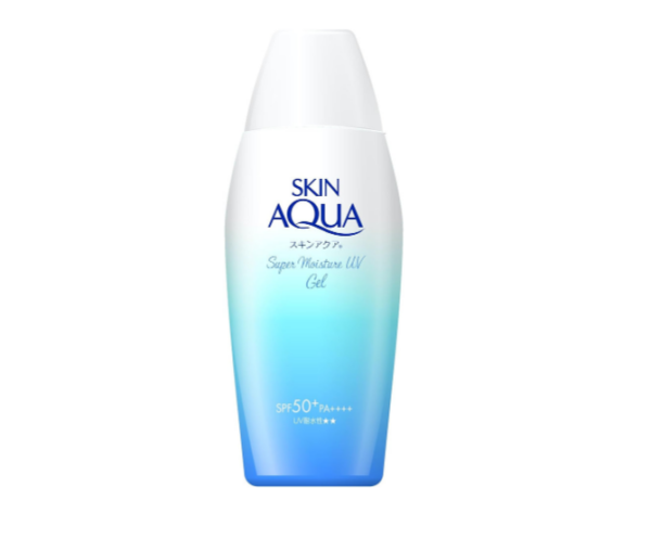 Buy the original SPF: What is it? And Why you Absolutely Need It in Lagos in Lagos Nigeria