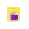 Buy the original Nineless B-Boost Kojic Acid Glow Toner Pad 80pads in Lagos Nigeria