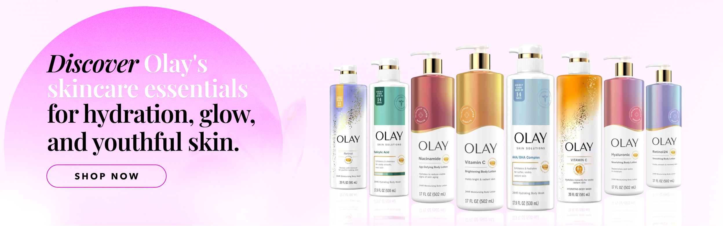 Buy the original Authentic Skincare & Beauty Products in Lagos, Nigeria in Lagos Nigeria