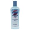 Buy the original Palmers Skin Success Complexion Toner in Lagos Nigeria
