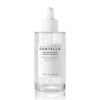 Buy the original Skin1004 Madagascar Centella Tone Brightening Capsule Ampoule | 100ml in Lagos Nigeria