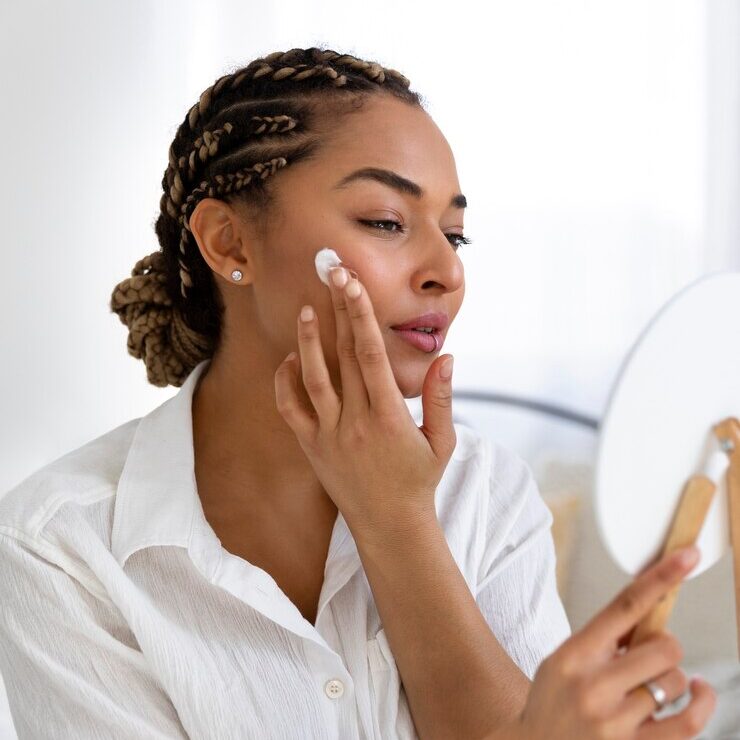 Original Nighttime Skincare Routine: How to Glow While You Sleep in Lagos in Lagos Nigeria Buy the original Nighttime Skincare Routine: How to Glow While You Sleep in Lagos in Lagos Nigeria
