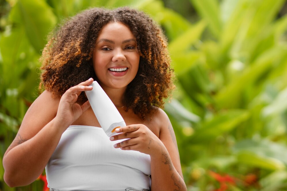 Buy the original 5 Must-Have Toners for You in Lagos   in Lagos Nigeria