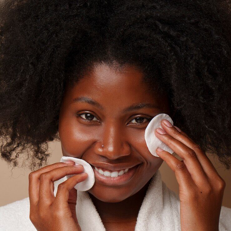 Original Nighttime Skincare Routine: How to Glow While You Sleep in Lagos in Lagos Nigeria Buy the original Nighttime Skincare Routine: How to Glow While You Sleep in Lagos in Lagos Nigeria