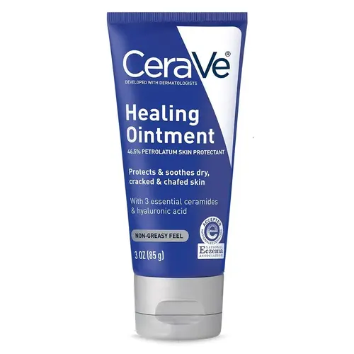 Buy the original CeraVe Healing Ointment 3oz in Lagos Nigeria