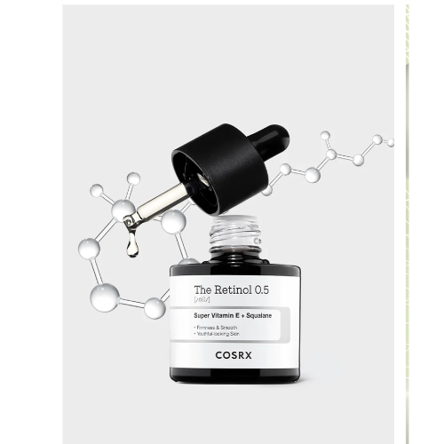 Buy the original Top 4 Anti-Ageing Products for Oily Skin in Nigeria That Actually Work in Lagos Nigeria