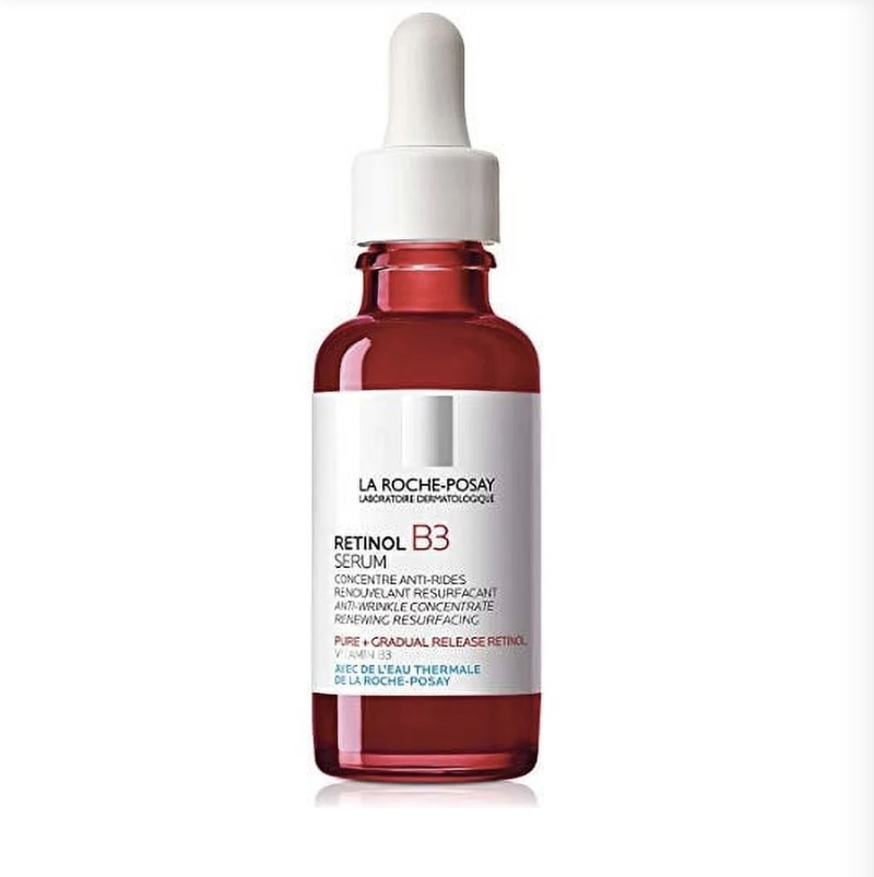 Buy the original Top 4 Anti-Ageing Products for Oily Skin in Nigeria That Actually Work in Lagos Nigeria