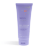 Buy the original Face Facts Enhance Gel-Cream Cleanser in Lagos Nigeria