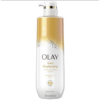 Buy the original Olay Vitamin C Body Wash  20oz ( New Packaging ) in Lagos Nigeria