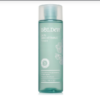 Buy the original Bolden Brightening Toner (Mini) 4.0fl oz |118ml in Lagos Nigeria
