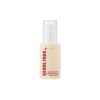 Buy the original Seoul 1988 Retinal Liposome 2% + Black Ginseng Serum in Lagos Nigeria