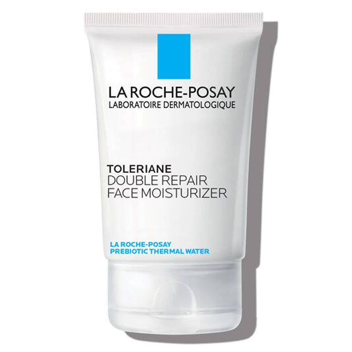 Original How to Apply Moisturizer Without Wasting It in Lagos Nigeria Buy the original How to Apply Moisturizer Without Wasting It in Lagos Nigeria