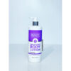 Buy the original Beauty Formular Retinol Body Lotion in Lagos Nigeria