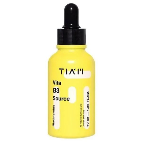 Buy the original Benefits of Antioxidants for Skin: Your Secret to a Stronger, Brighter Barrier in Lagos Nigeria