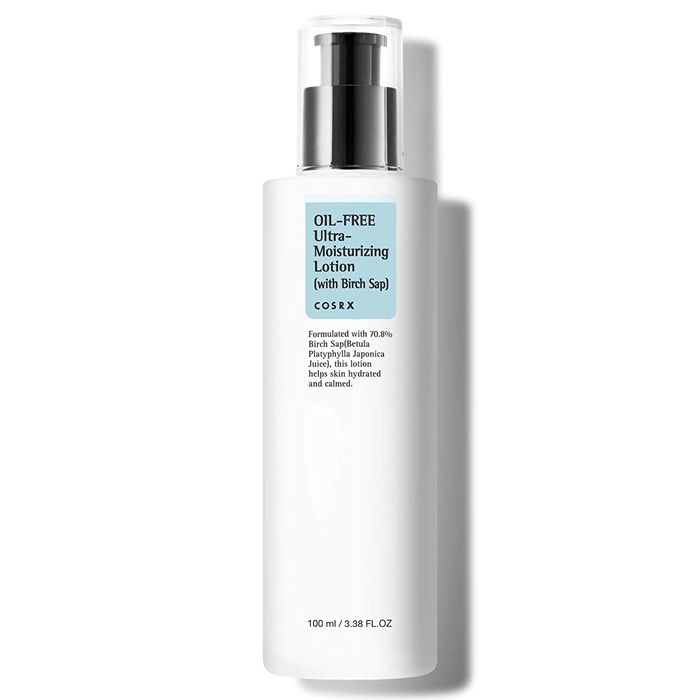 Original How to Apply Moisturizer Without Wasting It in Lagos Nigeria Buy the original How to Apply Moisturizer Without Wasting It in Lagos Nigeria