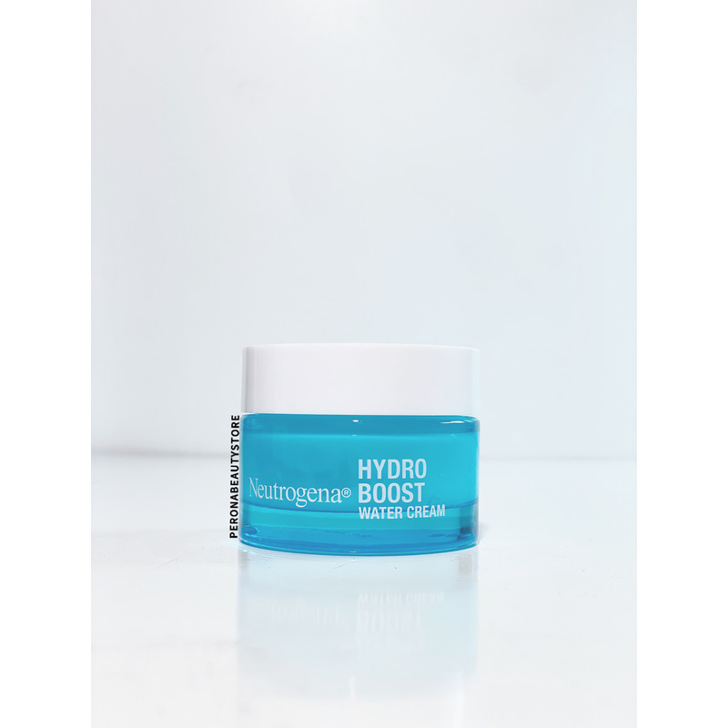 Original Why You Should Always Use Moisturizer Before Makeup: The Secret to Flawless Nigerian Glam in Lagos Nigeria Buy the original Why You Should Always Use Moisturizer Before Makeup: The Secret to Flawless Nigerian Glam in Lagos Nigeria