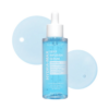 Buy the original Nineless Hydra-Max Deep Infusion Serum | 50ml in Lagos Nigeria
