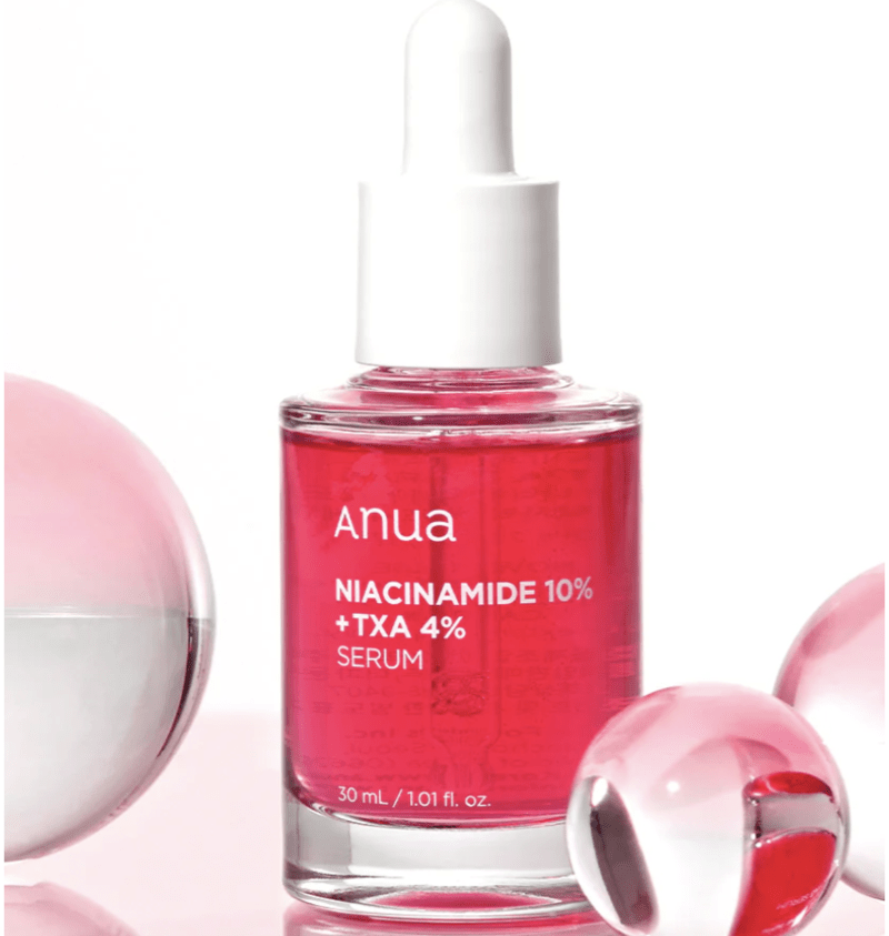 Original Skincare Tips for Your Elbows and Knees in Lagos Nigeria Buy the original Skincare Tips for Your Elbows and Knees in Lagos Nigeria