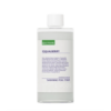 Buy the original Eqqualberry Swimming Pool Toner | 155ml in Lagos Nigeria