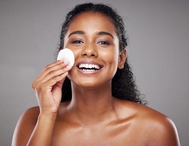 Buy the original Skincare Tips for Your Elbows and Knees in Lagos Nigeria