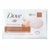 Buy the original Dove Beauty Cream Bar Pampering | Single Bar in Lagos Nigeria