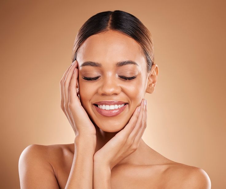 Buy the original Not All Vitamin C Serums Are Equal: Find the Best Vitamin C Serum in Nigeria in Lagos Nigeria