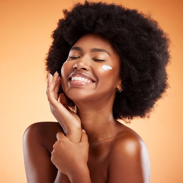 Buy the original 5 Essential Skincare Products Every Nigerian Needs in Lagos Nigeria
