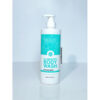 Buy the original Beauty Formular Illuminating Body Wash in Lagos Nigeria