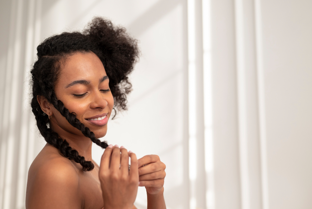 Buy the original How to Apply Moisturizer Without Wasting It in Lagos Nigeria