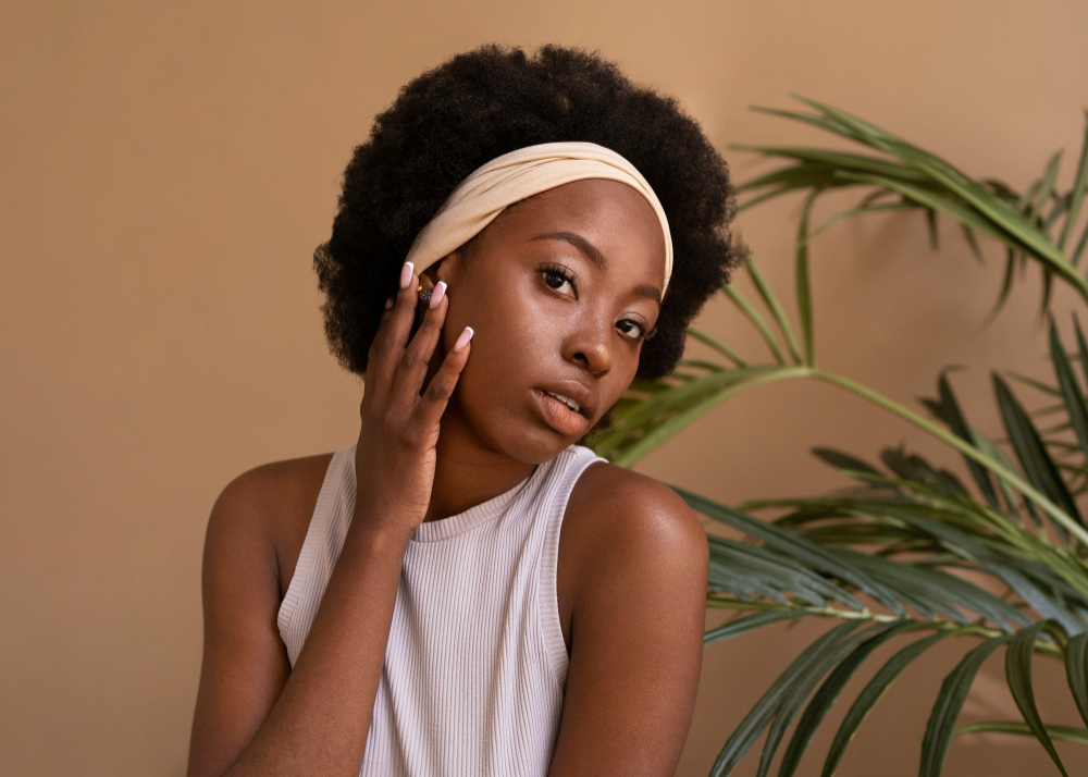 Buy the original Benefits of Antioxidants for Skin: Your Secret to a Stronger, Brighter Barrier in Lagos Nigeria
