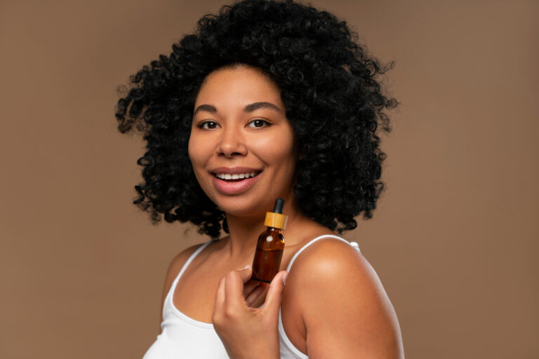 Buy the original Why You Should Always Use Moisturizer Before Makeup: The Secret to Flawless Nigerian Glam in Lagos Nigeria