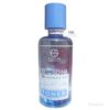 Buy the original Estelin Hyaluronic Acid Moisturizing Toner | 400ml in Lagos Nigeria