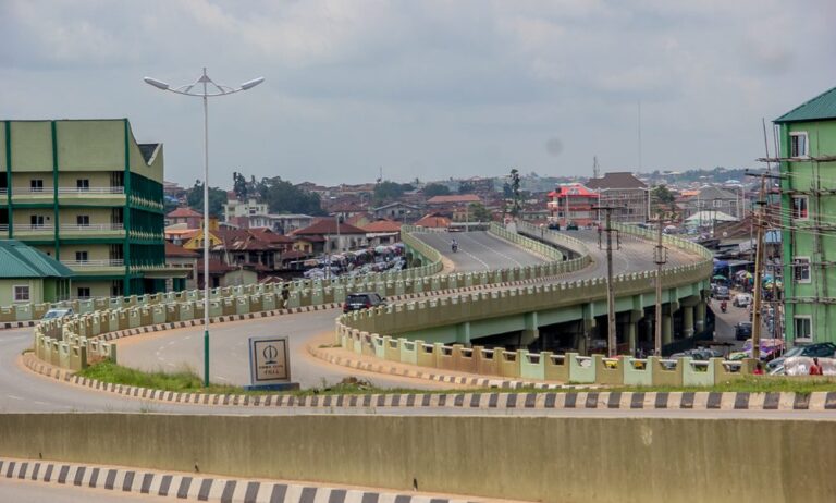 Buy the original Contact in Lagos Nigeria