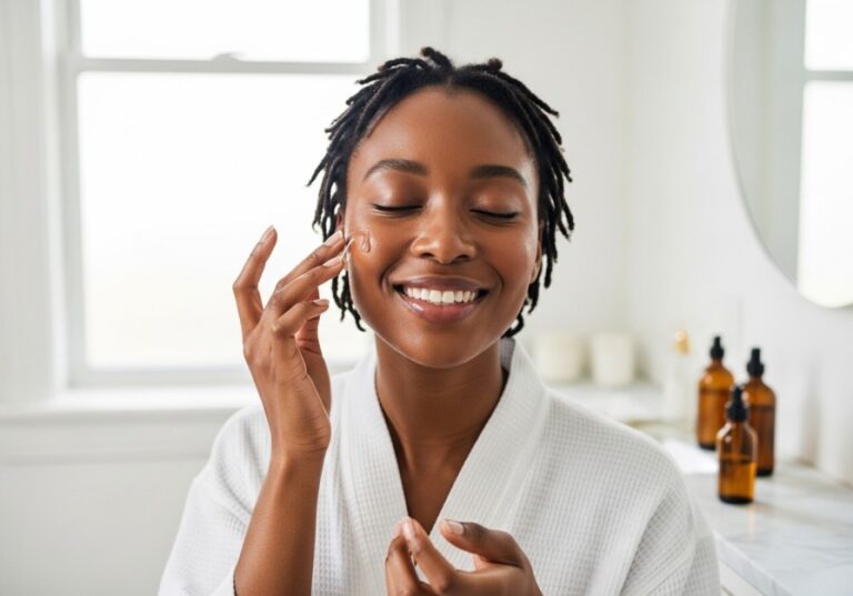 Buy the original 7 Causes of Skin Discoloration You Should Know   in Lagos Nigeria