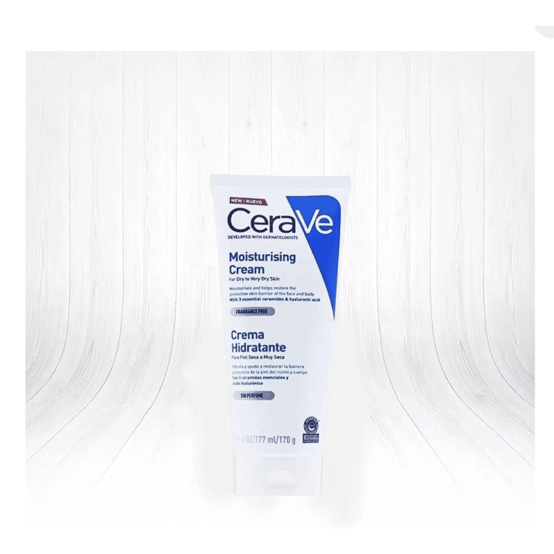 Buy the original Smart Shopping: Your Go-To Guide for Buying Body Lotions Online in Nigeria   in Lagos Nigeria