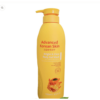 Buy the original Advanced Korean Skin Bright and Clear Vit C & Vit E Body Gel Wash | 1200ml in Lagos Nigeria