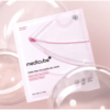 Buy the original Medicube PDRN Pink Collagen Gel Mask | 1 sheet in Lagos Nigeria