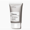 Buy the original The Ordinary Natural Moisturizing Factors + PhytoCeramides | 30ml in Lagos Nigeria