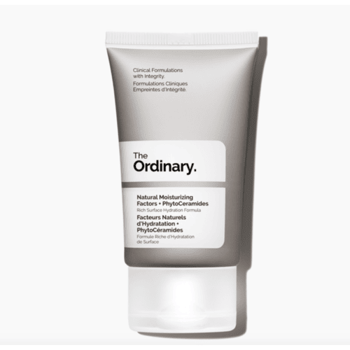 Buy the original The Ordinary Natural Moisturizing Factors + PhytoCeramides | 30ml in Lagos Nigeria