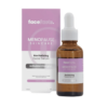 Buy the original Face Facts Menopause Skincare Revitalising Facial Serum in Lagos Nigeria