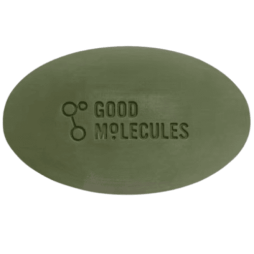 Buy the original Good Molecules Brightening and Dark Spots Bar 85g in Lagos Nigeria