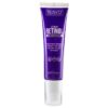Buy the original Beauty Formulas Retinol Anti-Ageing Serum | 30ml in Lagos Nigeria